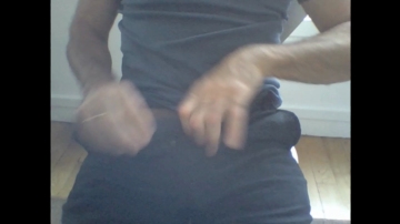 Thickrum  19-07-2021 video pinkass